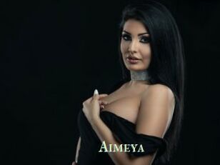 Aimeya