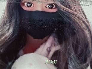 Aimi