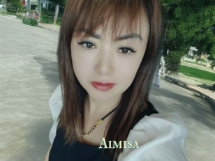 Aimisa