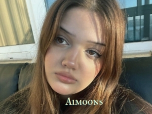 Aimoons