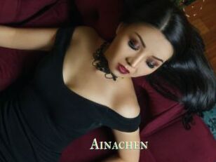 Ainachen