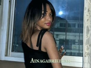 Ainagabriellah