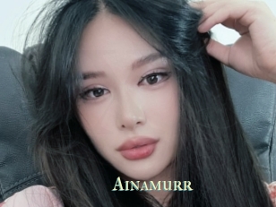 Ainamurr