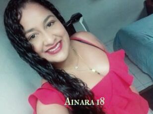 Ainara_18