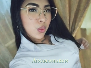 Ainarasharon