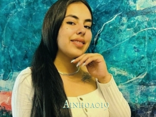 Ainhoa019