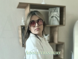 Ainsleybanbury