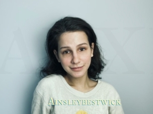 Ainsleybestwick