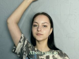 Ainsleybiers