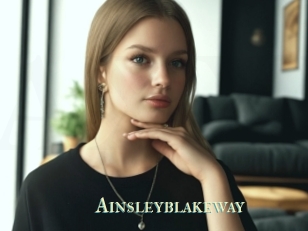 Ainsleyblakeway