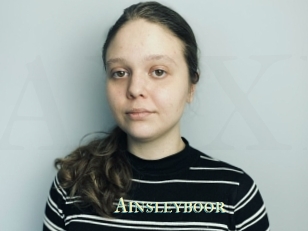 Ainsleyboor