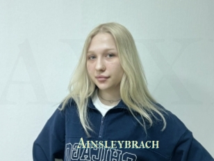 Ainsleybrach