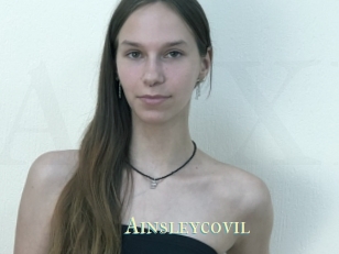 Ainsleycovil