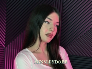 Ainsleydobb