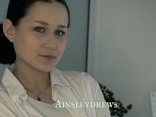 Ainsleydrews