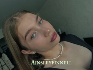 Ainsleyfinnell