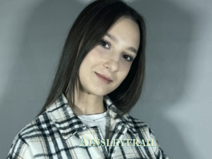Ainsleyfrail