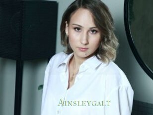 Ainsleygalt