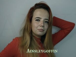 Ainsleygoffin