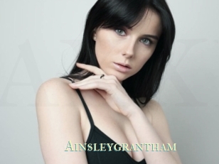 Ainsleygrantham