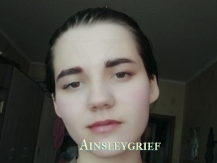 Ainsleygrief