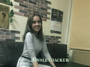 Ainsleyhacker