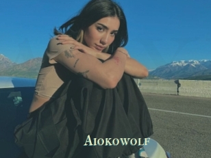 Aiokowolf