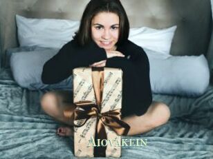 aiovakein Actrice xxx