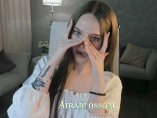 Airablossom