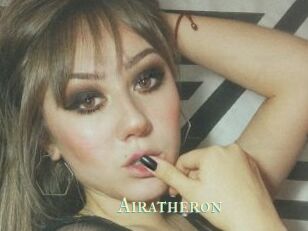 Airatheron