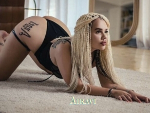 Airavi