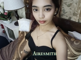 Airesmith