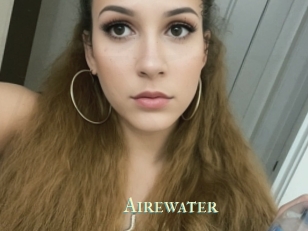 Airewater