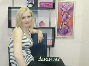 Airinfay