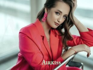 Airkiss