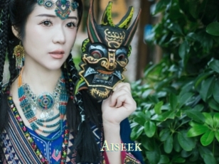 Aiseek