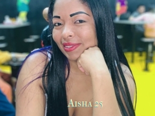 Aisha_25