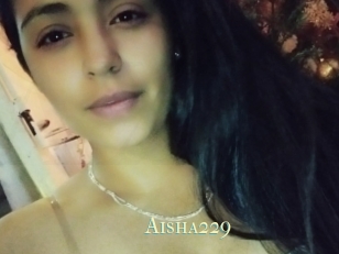 Aisha229