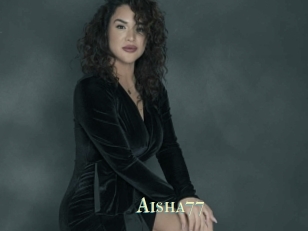 Aisha77