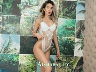 Aishabailey