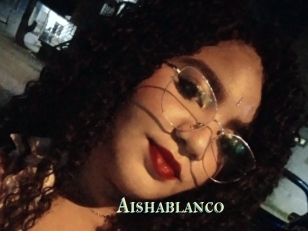 aishablanco Actrice xxx