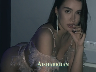 Aishabruan