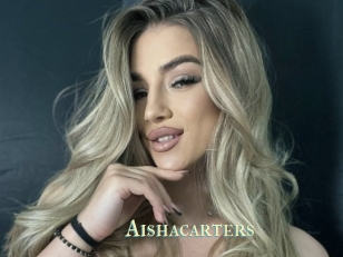 Aishacarters