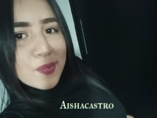 Aishacastro