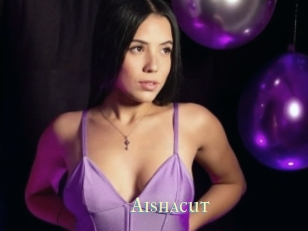 aishacut Actrice xxx