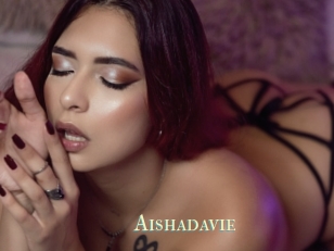 Aishadavie
