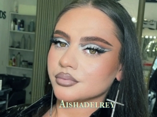 Aishadelrey