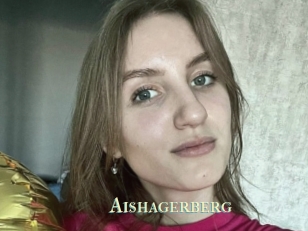Aishagerberg