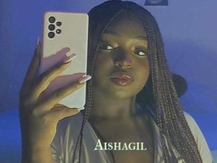 Aishagil