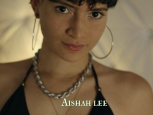 Aishah_lee